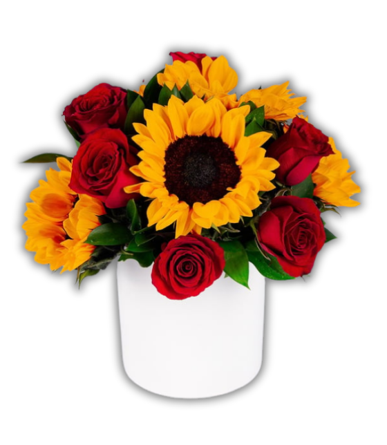 Yapay Çiçek Tasarımları kategori ikonu