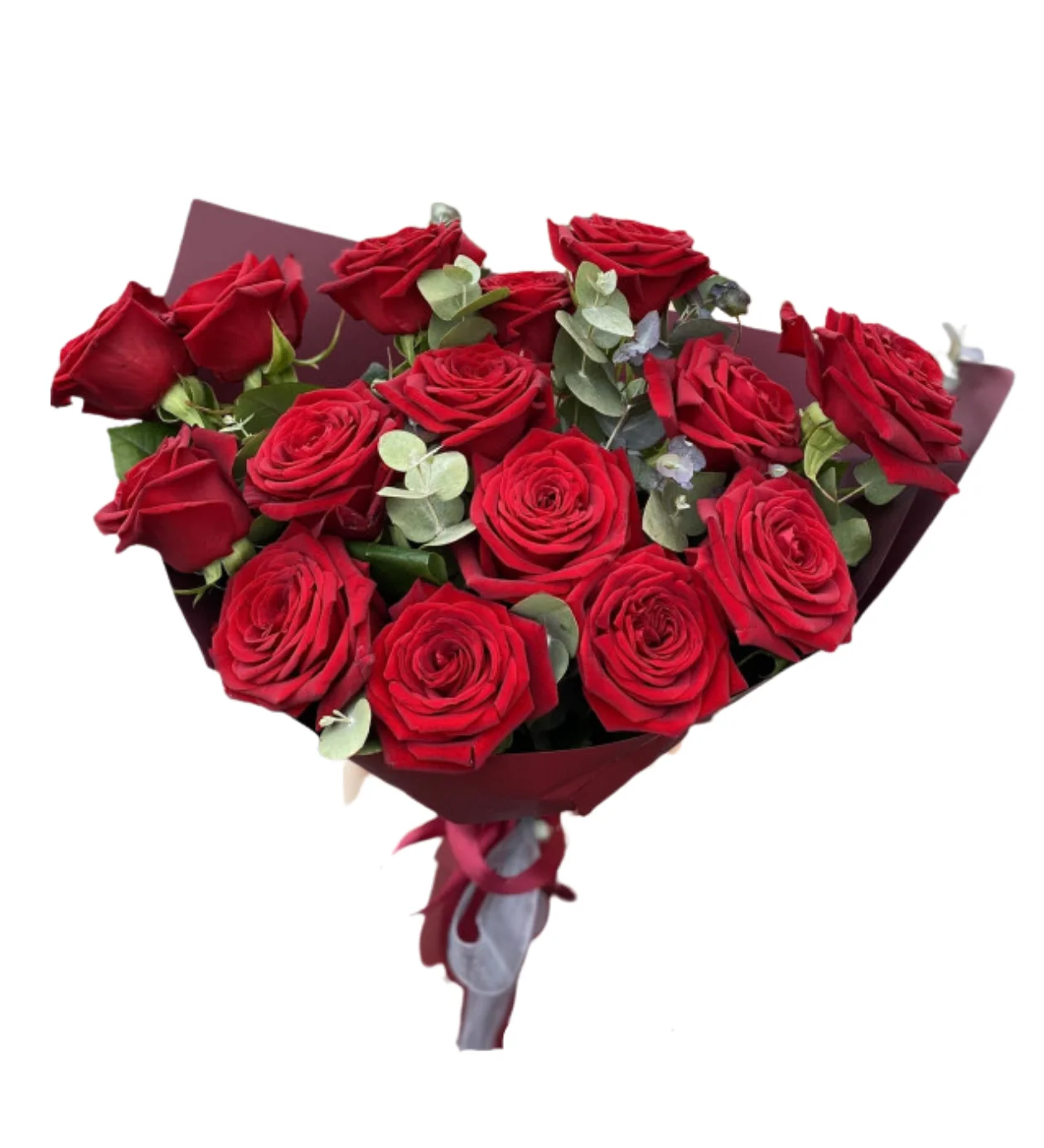 Rio Bouquet 