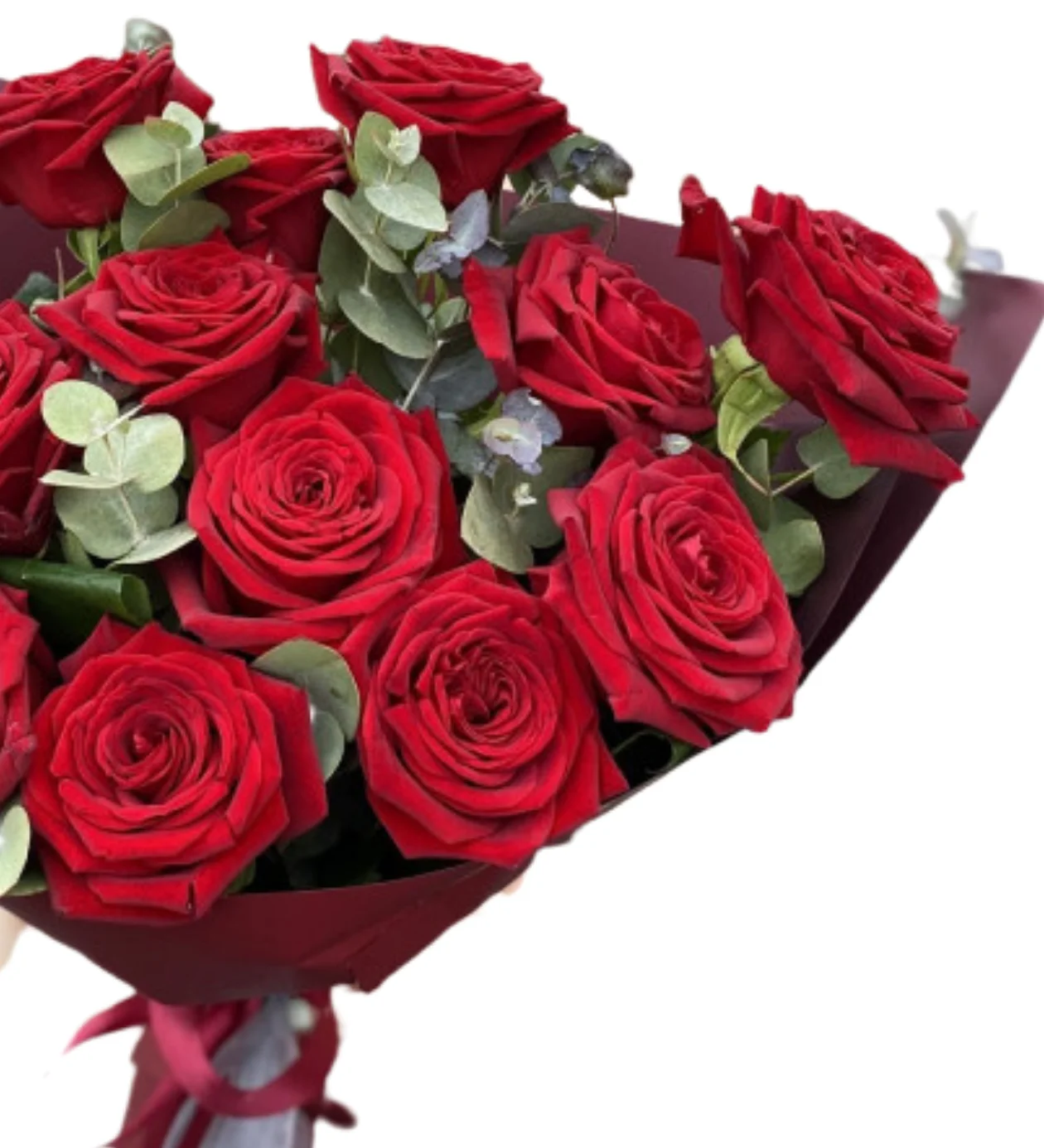 Rio Bouquet 
