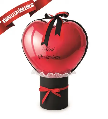 Romance Box
