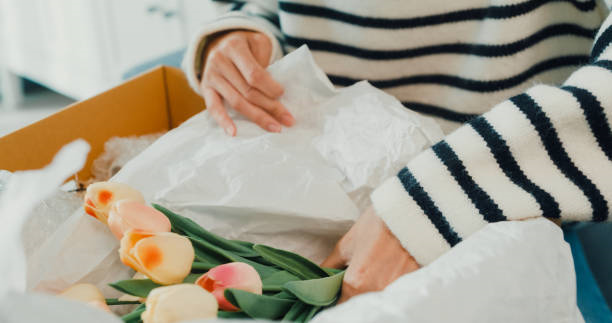 beyoğlu çıksalın çiçek siparişi, çıksalın çiçekçi, çiçekçi