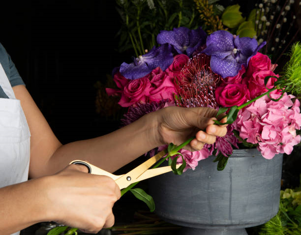 beyoğlu, çukurcuma çiçek siparişi, çiçek sipariş, çiçek al