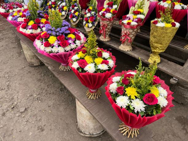 kabataş çiçek siparişi, beyoğlu kabataş çiçekçisi, çiçek al