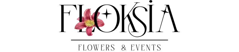 Floksia