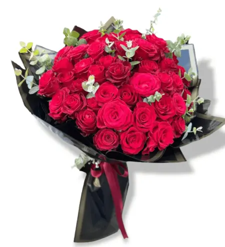 Love Bouquet
