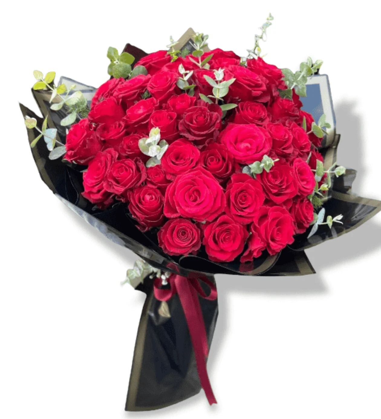 Love Bouquet