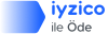 iyzico